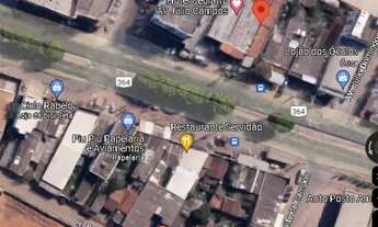 Imagem 6: Terreno Comercial Otimo Investimento Em Varzea Grande Ao Lado Do Hotel Ceolatto