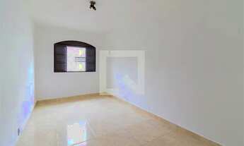 Imagem 7: Casa à Venda - Penha de França, 3 Quartos, 170 m2