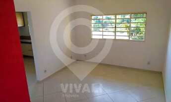 Imagem 4: Casa de rua - Sobrado / Residencial / Jardim Santa Filomena