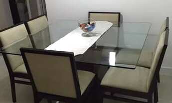 Imagem 3: APARTAMENTO - PARAÍSO - SP