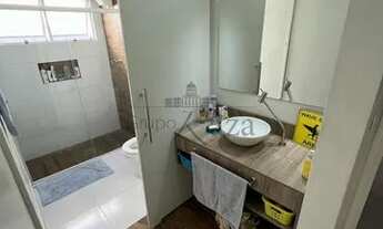 Imagem 6: Jacarei - Casa Padrão - Centro