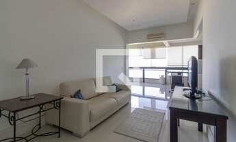 Imagem: Apartamento à Venda - Recreio, 1 Quarto