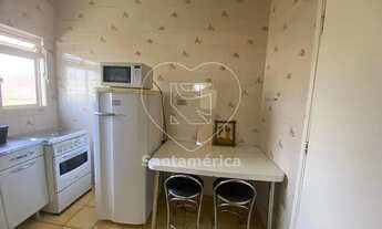 Imagem 6: LONDRINA - Padrão - Centro