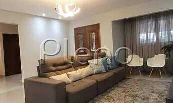 Imagem 6: Venda Casa com 4 dormitórios