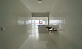 Imagem 6: Apartamento com 3 dorms, Caiçara, Praia Grande - R$ 1.25 mi, Cod