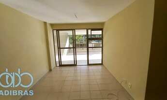 Imagem 2: Apartamento para aluguel, 3 quartos, 1 suíte, 2 vagas, Recreio dos Bandeirantes - Rio de J