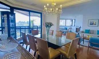 Imagem 6: Apartamento em São Paulo