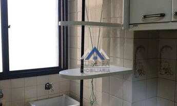 Imagem 3: Apartamento com 3 dormitórios à venda, 73 m² por R$ 290.000,00 - Centro - Londrina/PR