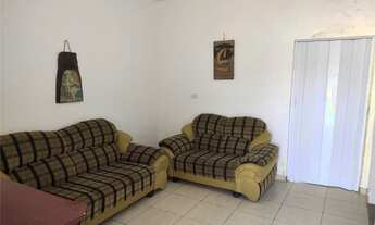 Imagem 6: CASA EM TERRENO DE 300 M², LOCAL AUTORIZADO A CONSTRUÇÃO DE CASAS GEMINADAS