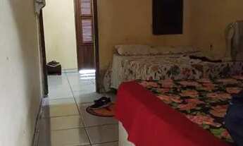 Imagem 4: Casa no José walter