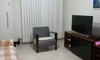 Imagem: Casa - Condomínio Fechado, Campestre