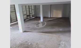 Imagem 4: Aluguel Casa CENTRO