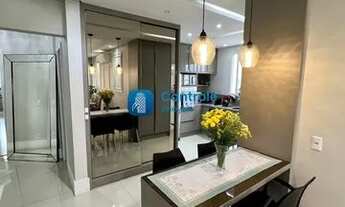 Imagem 6: Cobertura com 03 dormitórios no bairro Pagani, em Palhoça