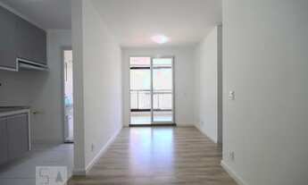 Imagem: Apartamento à Venda - Cambuci, 2 Quartos