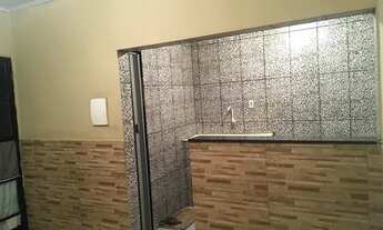 Imagem 4: Alugo quitinete em senador camará