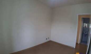 Imagem 6: Apartamento com 2 dormitórios para alugar, 65 m² por R$ 1.437,35/mês - Jardim Santa Clara