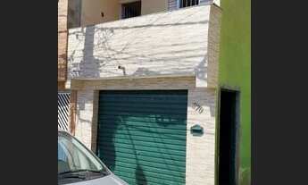 Imagem: Casas Residências a Venda