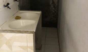 Imagem 6: Alugo casa Casa com 1 dormitório