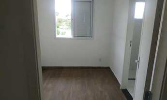 Imagem 6: Casa em Jacareí