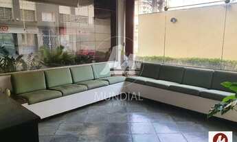 Imagem 6: Apartamento (kitnete) 1 dormitórios/suite, cozinha planejada, portaria 24 horas, elevador