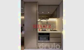 Imagem 2: PORTO ALEGRE - Padrão - Cidade Baixa