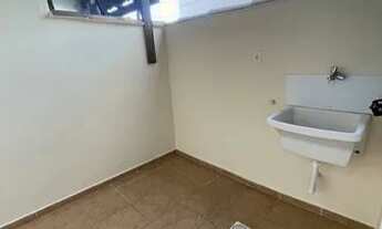 Imagem 7: Avenida Barão do Rio Branco, 5190 - 302