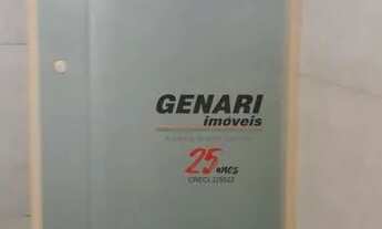 Imagem 7: Sobrado com 3 dormitórios , closet, suite, hidro, churrasqueira,03 vagas - Jardim Valença