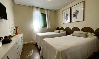 Imagem 11: Apartamento com 2 dormitórios à venda, 73 m² - Riviera de São Lourenço - Bertioga/SP