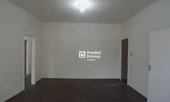 Imagem: Sobrado com 3 dormitórios para alugar