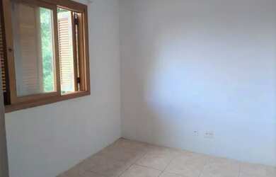 Imagem 7: Sobrado para Venda - 67.02m², 2 dormitórios, 1 vaga - Querência