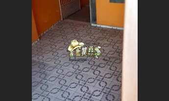 Imagem 3: SOBRADO INDEPENDENTE ITAQUERA LOCAÇÃO TRÊS QUARTOS