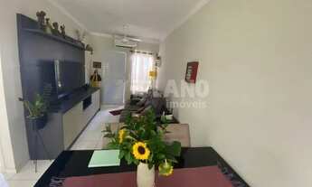 Imagem 6: Venda de Casas / Padrão na cidade de São Carlos