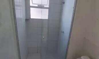 Imagem 6: Viva Vida Tarumã - 02 quartos