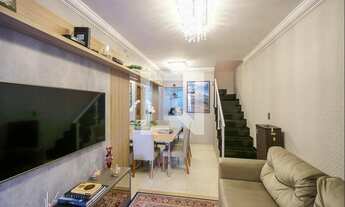 Imagem: Casa à Venda - Vila Carrão, 2 Quartos