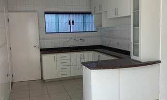 Imagem 4: SANTO ANDRé - Casa Padrão - Casa Branca