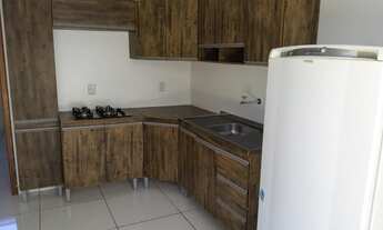 Imagem 7: Kitnet Tudo incluso Foz do Iguaçu (Leia a descrição