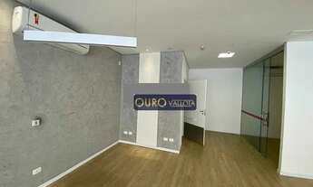 Imagem 5: Prédio para alugar, 450 m² por R$ 24.789/mês - Tatuapé - São Paulo/SP