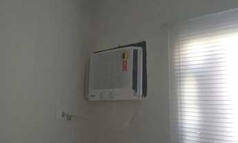 Imagem 2: Aluguel de quarto em apartamento na caxangá