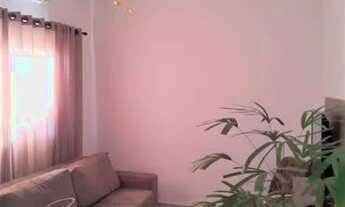 Imagem 2: Casa em Condomínio para Venda em Limeira, Jardim Residencial Campo Novo, 3 dormitórios, 1