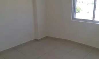 Imagem 2: Apartamento com 2 dormitórios para alugar, 53 m² por R$ 1.830,00/mês - Centro - Pelotas/RS