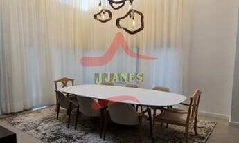 Imagem 6: VIAMãO - Casa de Condomínio - Condomínio Buena vista