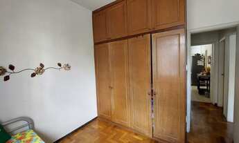 Imagem 1: Apartamento para venda com 3 quartos ótimo local