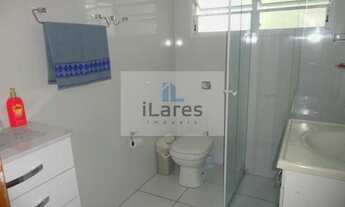 Imagem 6: Casa com 3 dorms, Demarchi, São Bernardo do Campo - R$ 1.1 mi, Cod: 2513