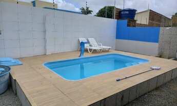 Imagem 2: Temporada em Massagueira