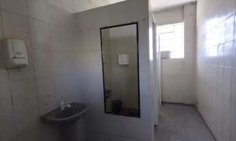 Imagem 8: Salão para alugar, 240 m² por R$ 4.000,00/mês - Jardim Pilar - Mauá/SP