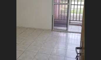 Imagem 6: Apartamento - João Aranha - Paulínia