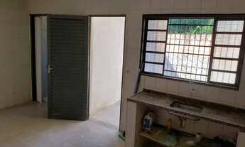 Imagem 3: Casa Itavuvu - R$ 110 mill