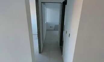 Imagem 9: Apartamento para venda possui 43 metros quadrados com 2 quartos em Imbiribeira - Recife