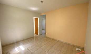 Imagem 3: Apartamento 2 Quartos - Lagoa de Santo Antonio - Pedro Leopoldo - Entrada facilitada