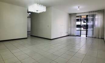 Imagem 3: Apto super espaçoso com 4 quartos em Ponta Verde